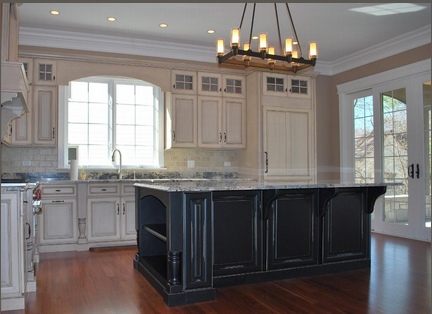 Brakur_-_Lighting_Rustic_Touches