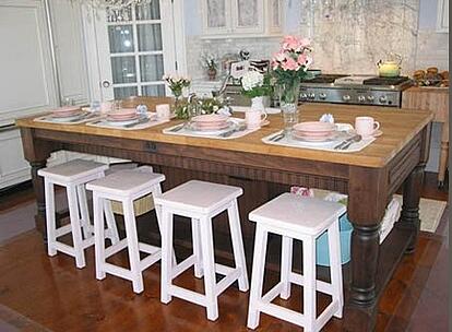 Brakur_-_Wood_Countertops_2