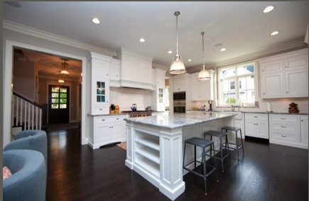 Brakur_-_Seamless_backsplash_1