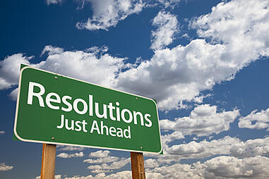 Brakur_New_Years_Resolutions