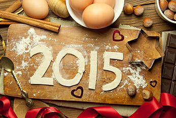 Brakur_2015_Exciting_Trends