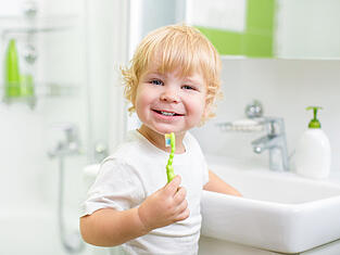 Brakur-_Kid_Friendly_Bathroom
