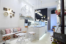 Brakur_Cafe_Kitchen