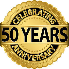 Brakur_Celebrating_50_Years