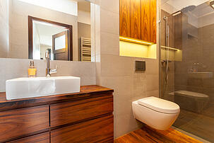 Brakur_Bathroom_Trends_2015