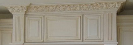 Brakur_Decorative_Molding