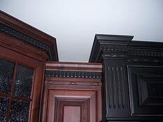 Brakur_layered_molding