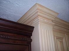 Brakur_Stacked_Crown_Molding