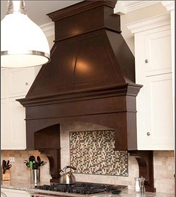 Brakur_Applied_Molding