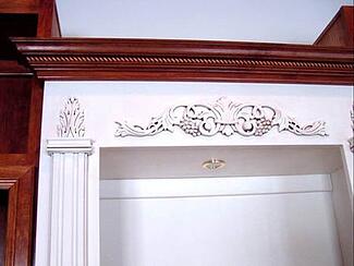 Brakur_Decorative_molding_2