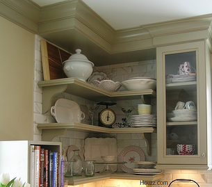 Brakur_Edge_Molding