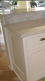 Brakur_Shoe_molding