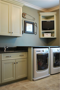 Brakur_laundry_room