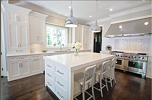 Brakur_White_Kitchen