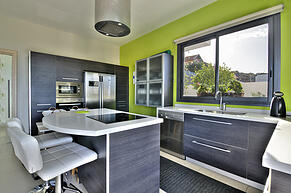 Brakur_Modern_Kitchen