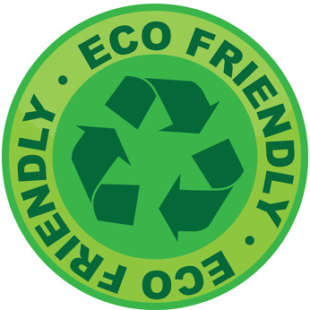 Brakur_Recycle