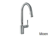 Kbis_hands_free_faucet