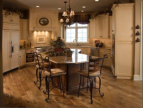 Brakur_Traditional_Kitchen
