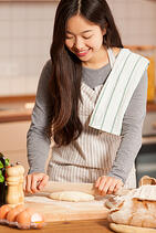 BrakurBakersKitchen