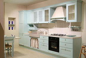 BrakurCottageStyleKitchen.jpg