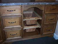 BrakurWickerBaskets