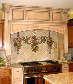 brakurmediterraneankitchen