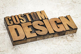 Fotolia_55061071_XS.jpg