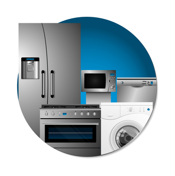 Fotolia_50608012_XS