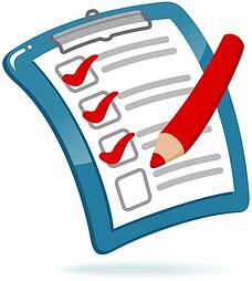 List of things to know during your remodel