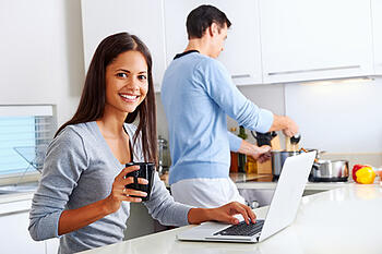 remodel_significant_other