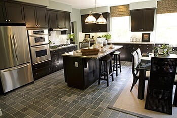 painted-cabinets