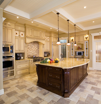 two-tone-kitchen