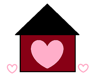 home-love
