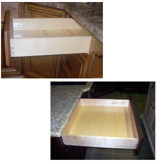 Brakur_standard_and_solid_maple_dovetailed
