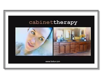 cabinet-therapy2