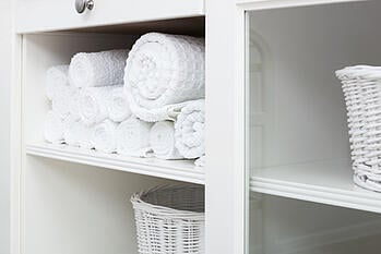 laundry_room_makeover_part_2