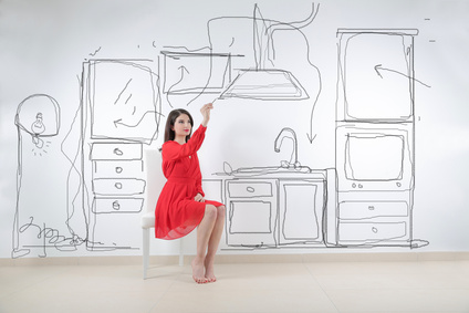 LadyStencilDesign_Fotolia_64078689_XS