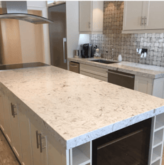 Brakur Countertop