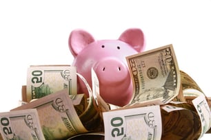 Brakur_tips_to_save_money