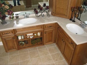 Brakur_undermount_sink