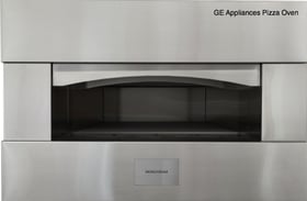 GE_Appliances_Pizza_Oven.jpg