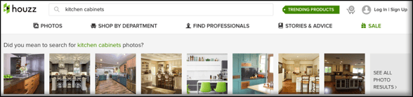 Houzz Pic.png