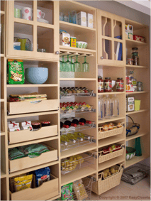 Pantry-1