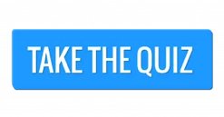 Take the Quiz Button