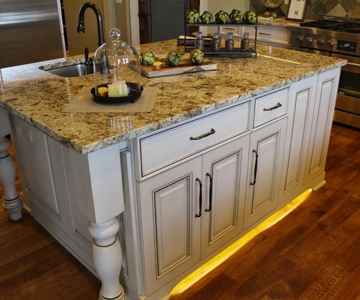 brakur_granite_countertop_misconceptions.jpg