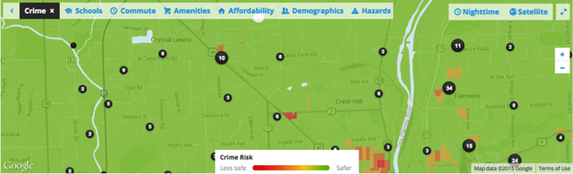 brakur_local_crime_rates