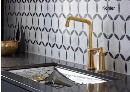 brass_kitchen_faucet.jpg