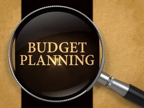 budget_planning.jpg