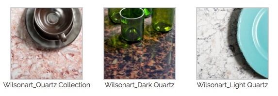 wilsonart_quartz_collection.jpg